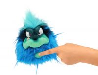 Интерактивная игрушка Pomsies Грамблз Гидро /Grumblies Hydro